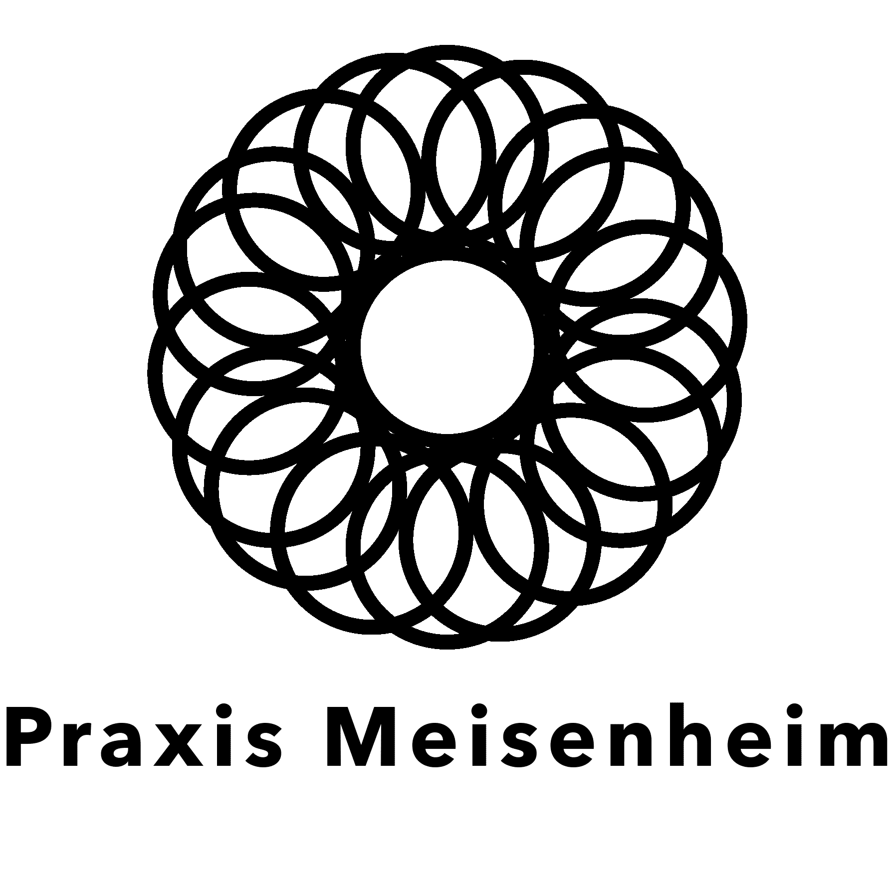 Praxis Meisenheim